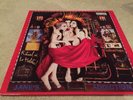 Ritual de lo Habitual by Jane's Addiction Vinyl, 2009, 2 Discs, Rhino 180 gram