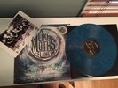 Like Moths To Flames