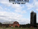 BONNIE PRINCE BILLY/ HAREM SCAREM/ ALEX NEILSON-IS IT THE SEA?-VINYL LP (2 NEW