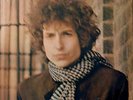 Bob Dylan BLONDE ON BLONDE Mono 1ST EDITION C2L41 1966 (Claudia Cardinale) NM