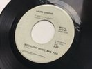 Laura Greene. Moonlight Music And You / Love Is Strange