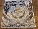 FUZZ - II - V LTD 2 X 12