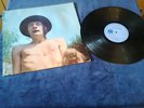 FLEETWOOD MAC L.P. 1969.    'MR. WONDERFUL.'   A1 / B1.   S7 63205.   VG +.