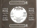 Gospel Funk Soul 45 HIGHWAY QC's 