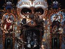 Michael Jackson - Dangerous 2x LP 180g Vinyl NEW