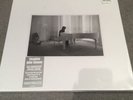 NEW SEALED John Lennon Imagine 40th Anniversary Special Edition Vinyl LP Box Set