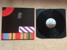 PINK FLOYD THE FINAL CUT LP UK  1983 NEAR MINT A1U B2U MATRIX SHPF 1983