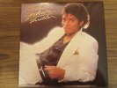 Michael Jackson Thriller 1982  Beat It,  Original Album Vinyl LP Record, Vintage