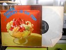 Chuck Berry Is On Top LP 1959 Orig CHESS MONO RARE