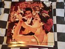 DECCA - SXL 2020 - ESPANA - ARGENTA - 180 GRAMS - SPEAKERS CORNER