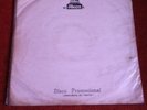 THE ROLLING STONES ,CHILE TOP RARE PROMO 