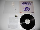 The Best of Bob Marley Studio One 1st Rare Press, ULTRASONIC CLEANED, EXC