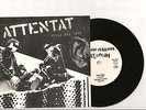 ATTENTAT 7