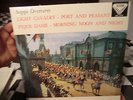 DECCA SXL 2174 SUPPE Overtures SOLTI AUDIOPHILE 180g Speakers Corner SEALED  LP