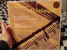 TESTAMENT UK LP ASD 255 RACHMANINOV RAVEL PIANO  180g LP M