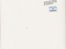 Red Rodney, Stella By Starlight 45/33 Promo Comparison LP Package + CD