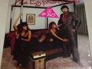 The Egyptian Lover - Filthy - SEALED VINYL Rare Hip Hop NWA MAKE OFFER