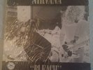 Nirvana Bleach LP Unofficial Green