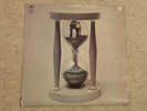 Paul Brett Sage – S/T Pye Records original LP prog psych hard heavy rock acid 