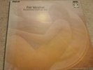 Fair Weather – Beginning From An End LP original RCA Neon prog psych amen corner