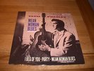 Elvis Presley-mean woman blues.12