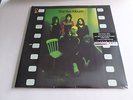 Yes The Yes Album LP NEW SEALED Vinyl Record