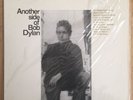 Another Side of Bob Dylan MFSL 2-379 MOFI SEALED 2LP 45 RPM Low Number #1002