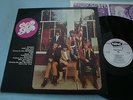 Moby Grape self titled LP NM ED137 1984 Mono UK