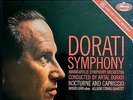 Mercury SR90248 Dorati: Symphony/MSO/Dorati TAS list,  title