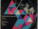 Miles Davis - The Musings Of Miles LP - Barclay France - 84.029 Mono