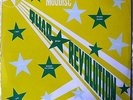 VARIOUS - QUAD STAR REVOLUTION Vol.2 [Moodisc] LP