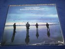 MFSL-1-007-ECHO AND THE BUNNYMEN-HEAVEN UP HERE-VINYL/LP-SEALED-LIM. EDITION