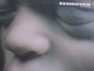 Rammstein, Mutter, Limited Edition DOLP
