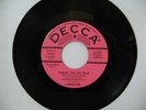 SANDRA DEE   RARE POP   