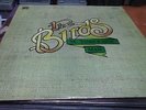 BYRDS THE.- MISTAKE SPANISH (BIRDS) .LP 12