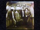 THE LIBERTINES 12