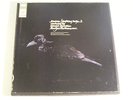 BERNSTEIN Mahler Symphony No. 9 CBS 1967 N/Mint 2LP Box Set +