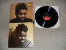 Tracy Chapman LP