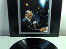 FRANK SINTRA M- 2004 LP 180gr. REPRISE Francis Albert Sinatra & Carlos Jobim