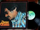 AUDIOPHILE DIRECT to DISC SHEFFIELD LAB 05 Dave GRUSIN 