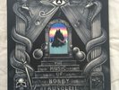 THE LUCIFER RISING SUITE Music of BOBBY BEAUSOLEIL 4 LP Box posters booklet