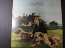 Van Morrison VEEDON FLEECE Warner Bros BS 2805 1st Canadian pressing 1974