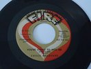 CHUCK BRADFORD You're Going To Miss Me/Say It Was A Dream NORTHERN SOUL 7