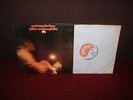 JOHN McLAUGHLIN Extrapolation LP 1969 MARMALADE 1st Press BRILLIANT EXAMPLE