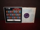 OTIS REDDING Sings Soul Ballads LP 1965 MONO 1st Press BRILLIANT EXAMPLE
