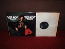 JIMI HENDRIX EXPERIENCE 1st LP 1967 MONO 1st Press 