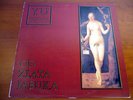 YU GRUPA Od Zlata Jabuka YUGO MELODIC HARD & HEAVY ROCK 1987 1st PRESSING