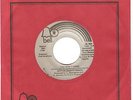 Northern Soul X-Over 45 BETTYE JEAN PLUMMER 