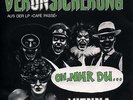 EAV - ERSTE ALLGEMEINE VERUNSICHERUNG – OH, NUR DU...NM