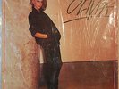 Olivia Newton-John - Totally Hot  MFSL LP.  New, still sealed